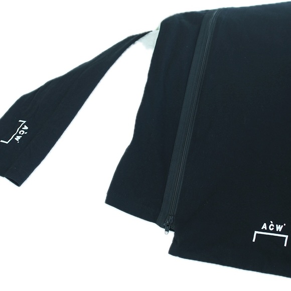 ACW * - Picture 1 of 14